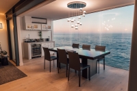 De voordelen van natuurlijk licht in je huis