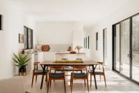 Waarom de eetkamer het nieuwe hart van je huis is